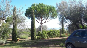 Casadipione
